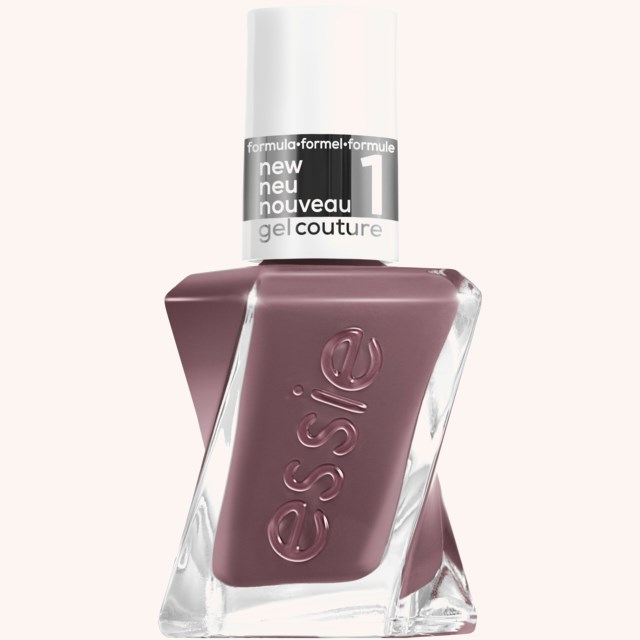 Gel Couture 70 Take Me To Thread