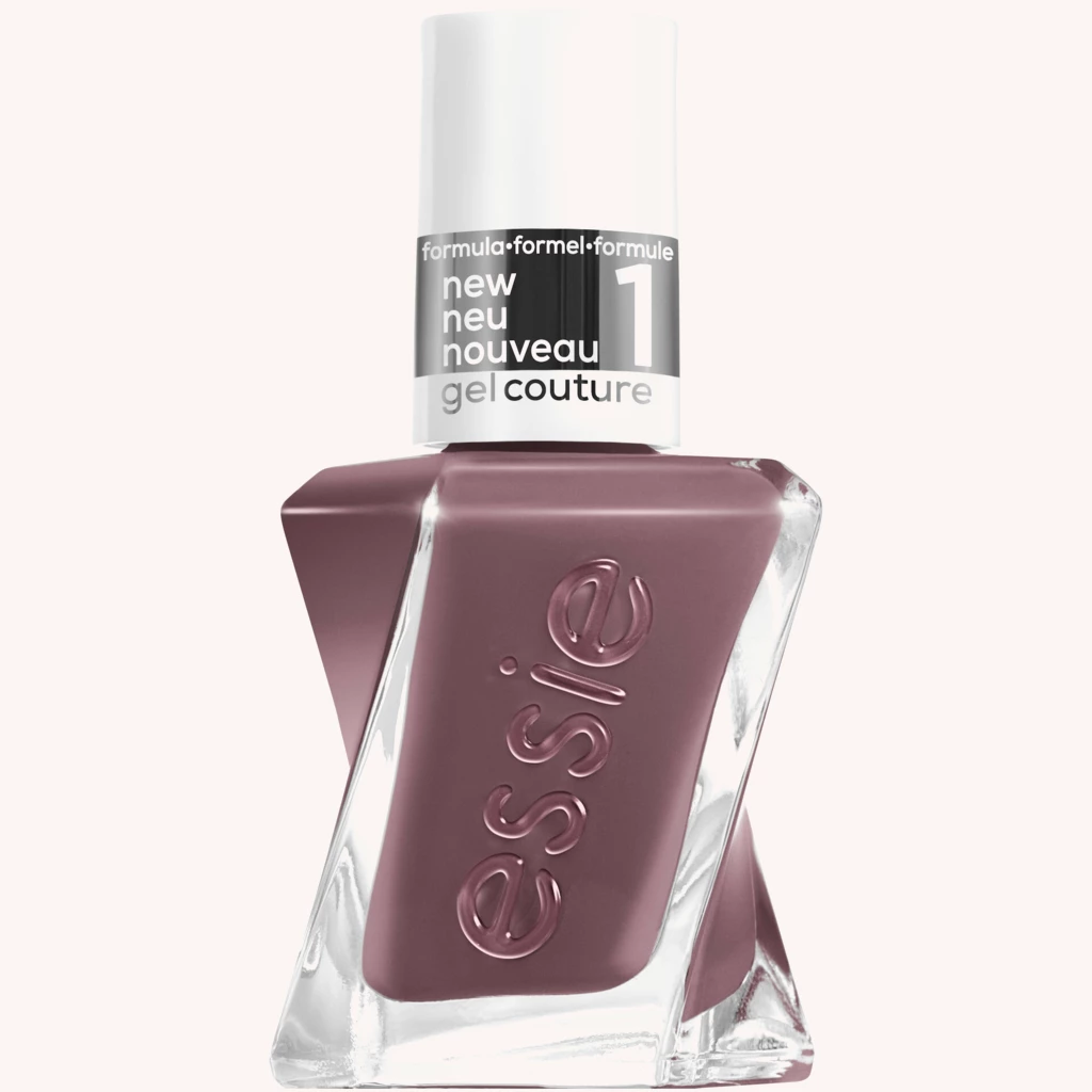 Gel Couture 70 Take Me To Thread