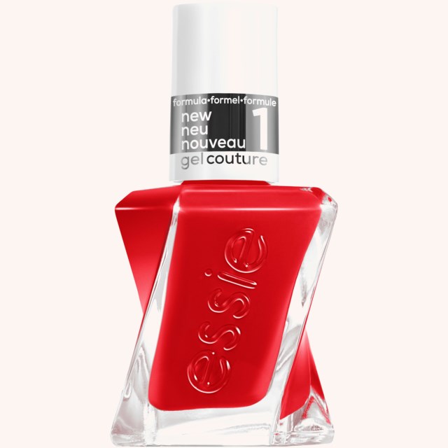 Gel Couture 260 Flashed Gel Couture 260 Flashed