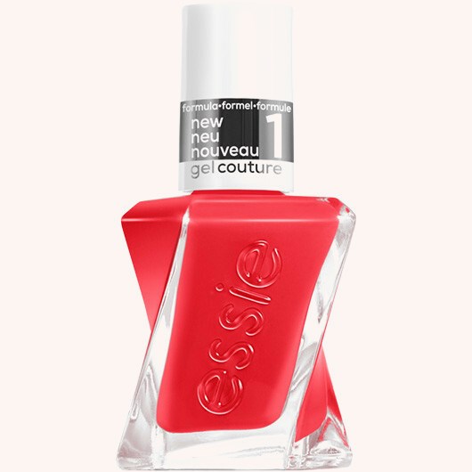 Gel Couture 470 Sizzling Hot Gel Couture 470 Sizzling Hot