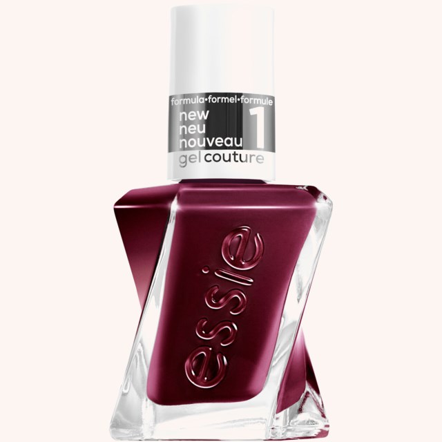 Gel Couture 370 Model Clicks Gel Couture 370 Model Clicks