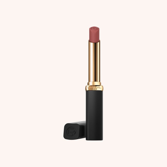Color Riche Intense Volume Matte Lipstick 570 Worth It - Intense Color Riche Intense Volume Matte Lipstick 570 Worth It - Intense