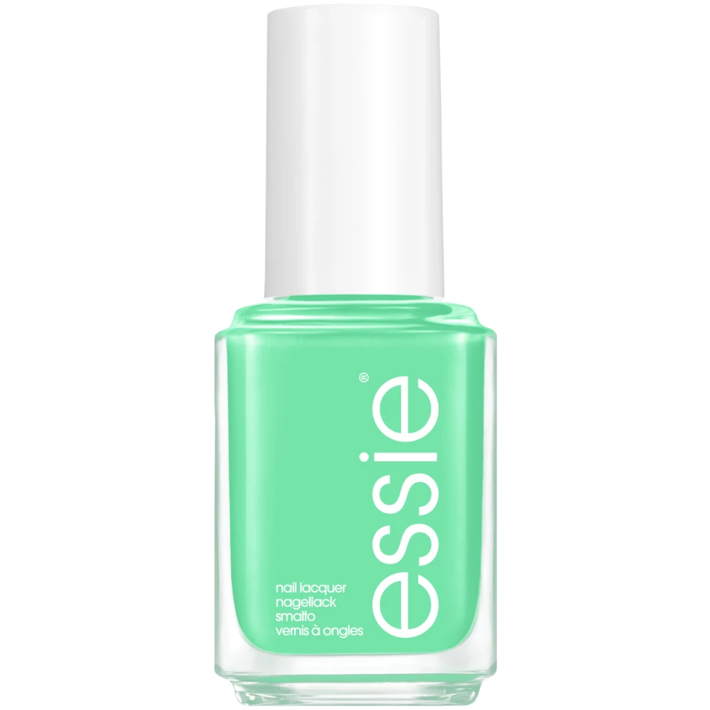 Essie - Classic Nail Polish 957 Perfectly Peculiar på KICKS.se