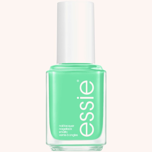 Classic Nail Polish 957 Perfectly Peculiar Classic Nail Polish 957 Perfectly Peculiar
