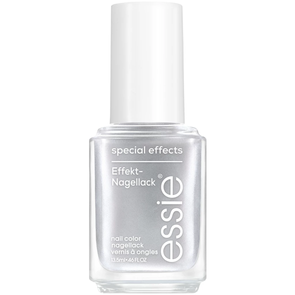 Essie - Nail Art Studio 5 Cosmic Chrome på KICKS.no