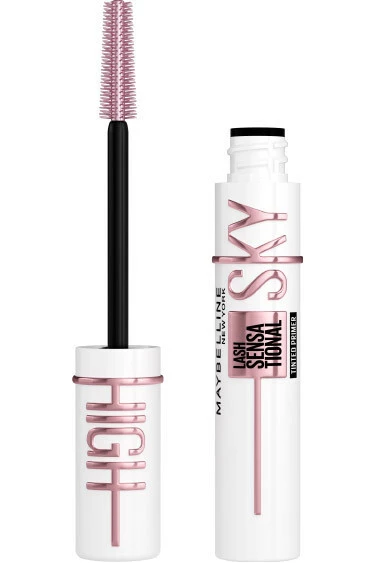 Maybelline - Lash Sensational Sky High Tinted Primer på KICKS.se