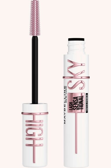 Lash Sensational Sky High Tinted Primer Lash Sensational Sky High Tinted Primer