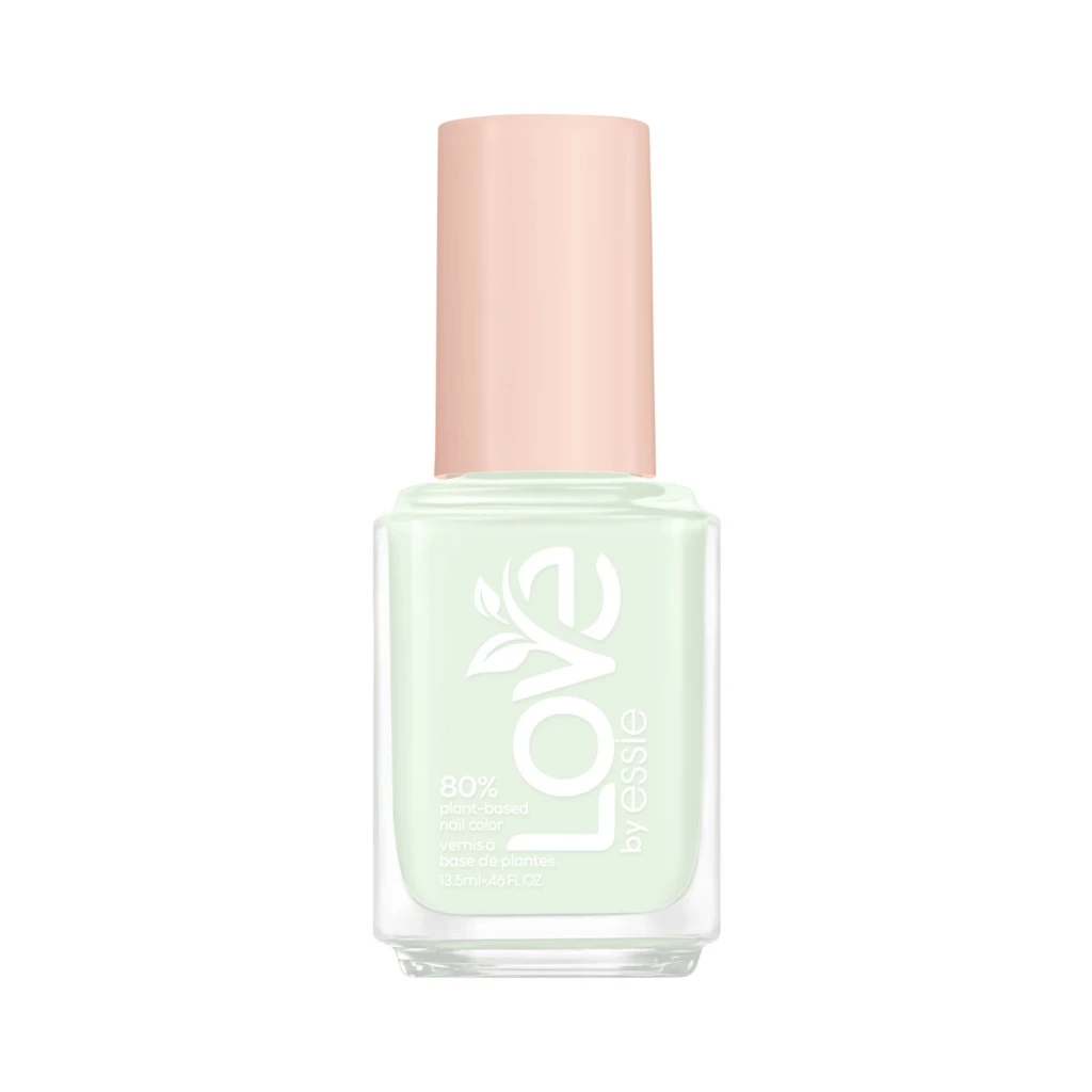 Essie - Love Nail Polish Revive To Thrive på KICKS.se