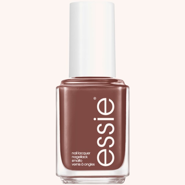 Nail Polish 497 Clothing Optional Nail Polish 497 Clothing Optional