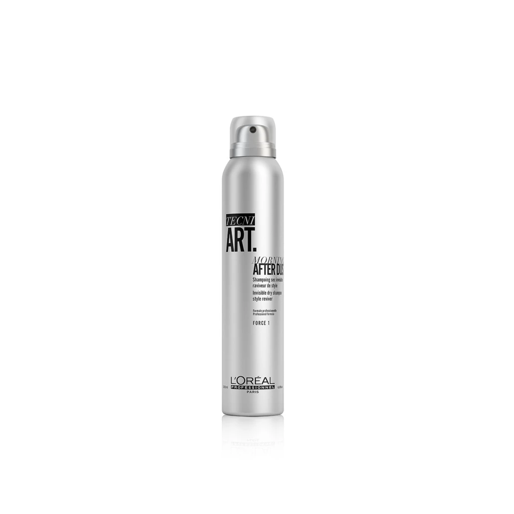 L'Oréal Professionnel - Tecni.Art Morning After Dust 200 mlosoitteessa Kicks.fi