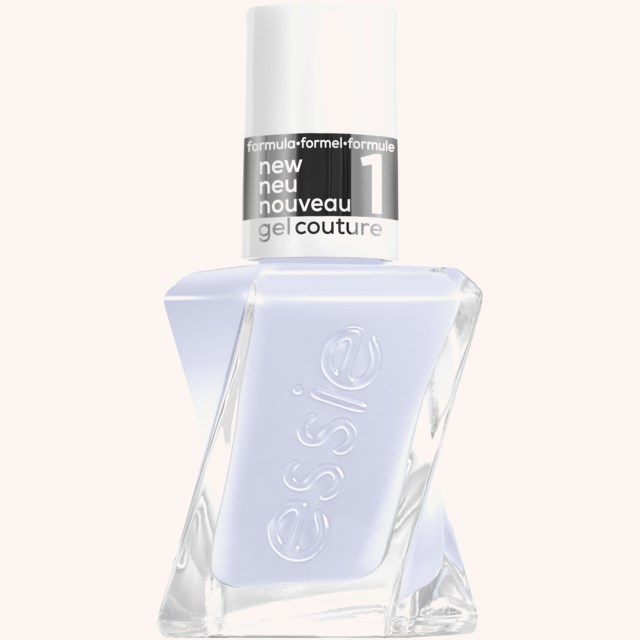 Gel Couture 450 Perfect Posture Gel Couture 450 Perfect Posture