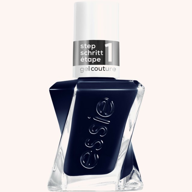 Gel Couture 400 Caviar Bar Gel Couture 400 Caviar Bar