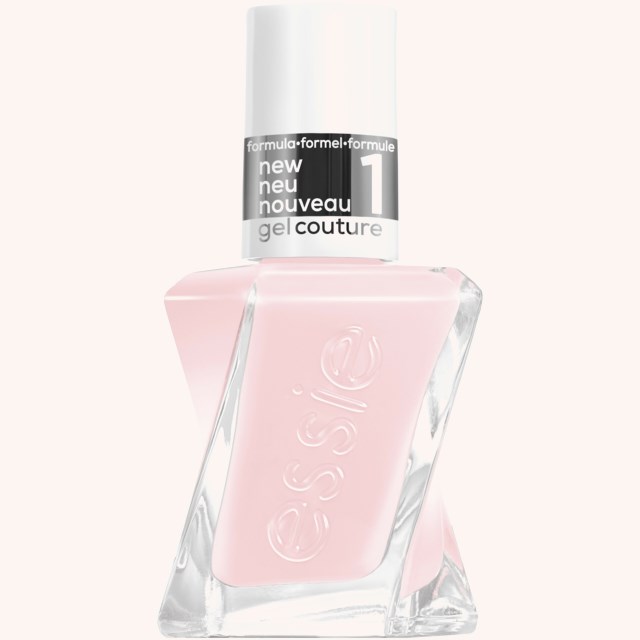 Gel Couture 484 Matter Of Fiction Gel Couture 484 Matter Of Fiction