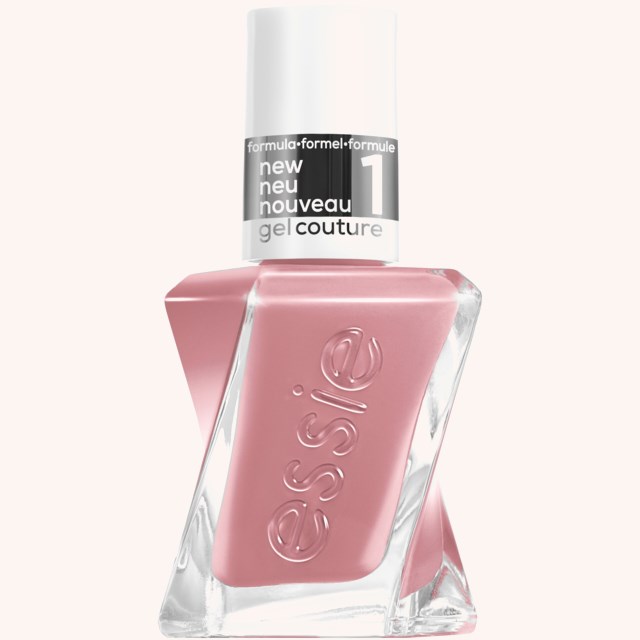 Gel Couture 485 Princess Charming Gel Couture 485 Princess Charming