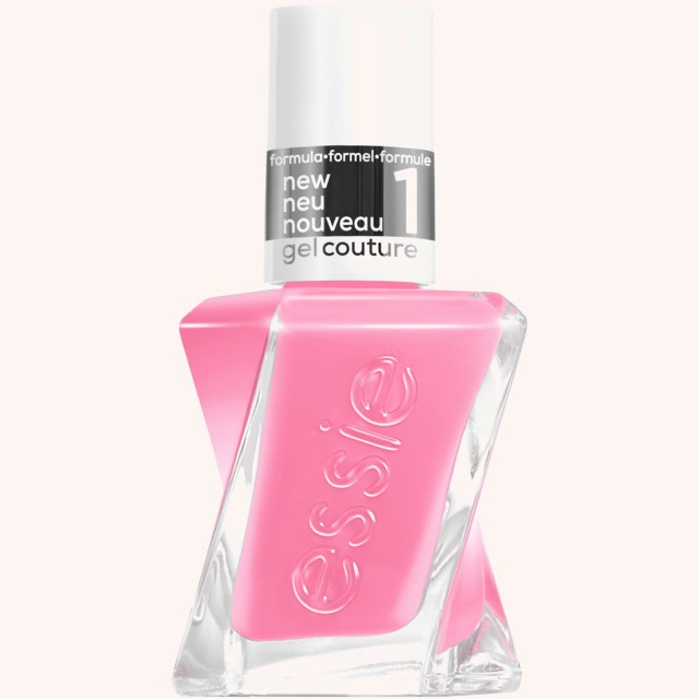Gel Couture 150 Haute To Trot