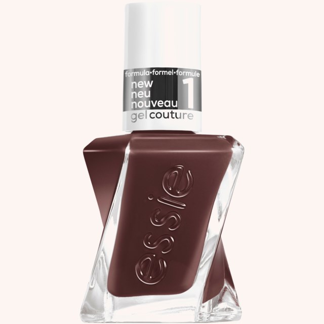 Gel Couture 542 All Checked Out Gel Couture 542 All Checked Out