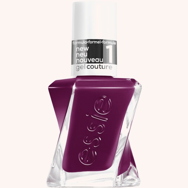 Gel Couture 186 Paisly The Way Gel Couture 186 Paisly The Way