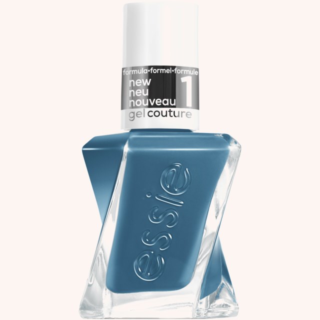 Gel Couture 546 Cut Loose Gel Couture 546 Cut Loose
