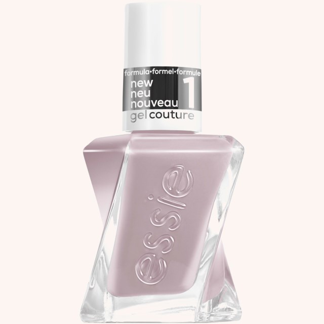 Gel Couture 545 Tassel Free Gel Couture 545 Tassel Free