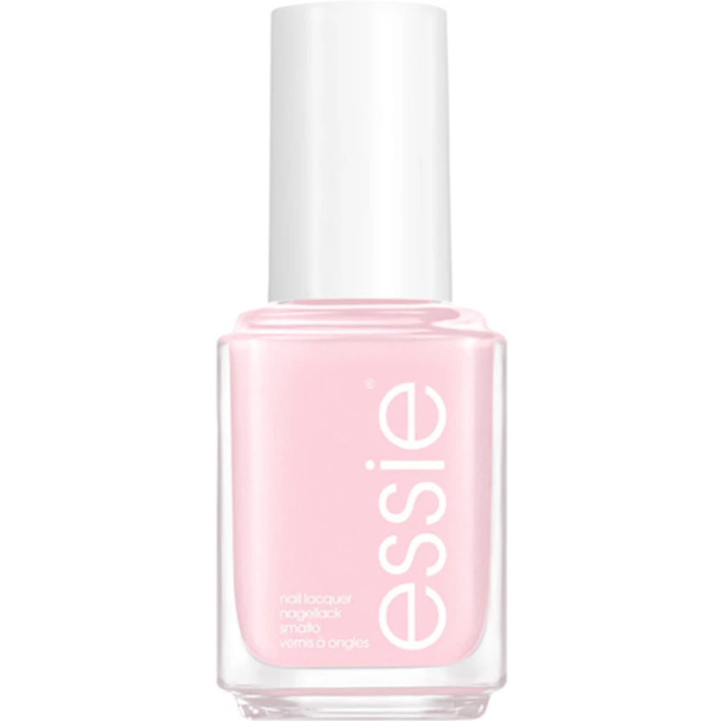 Essie - Nail Polish - Not Red-y For Bed 748 Pillow Talk The Talkosoitteessa Kicks.fi