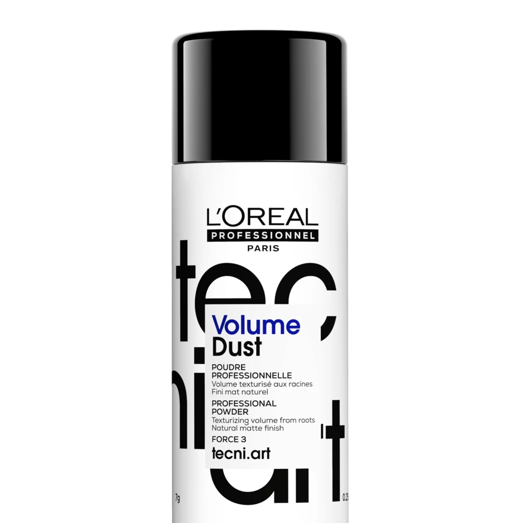 L'Oréal Professionnel - Techni Art Super Dust 7 mlosoitteessa Kicks.fi