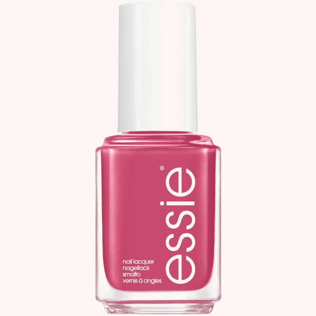 Classic Summer Collection - Sol Searching Polish Sun-Renity