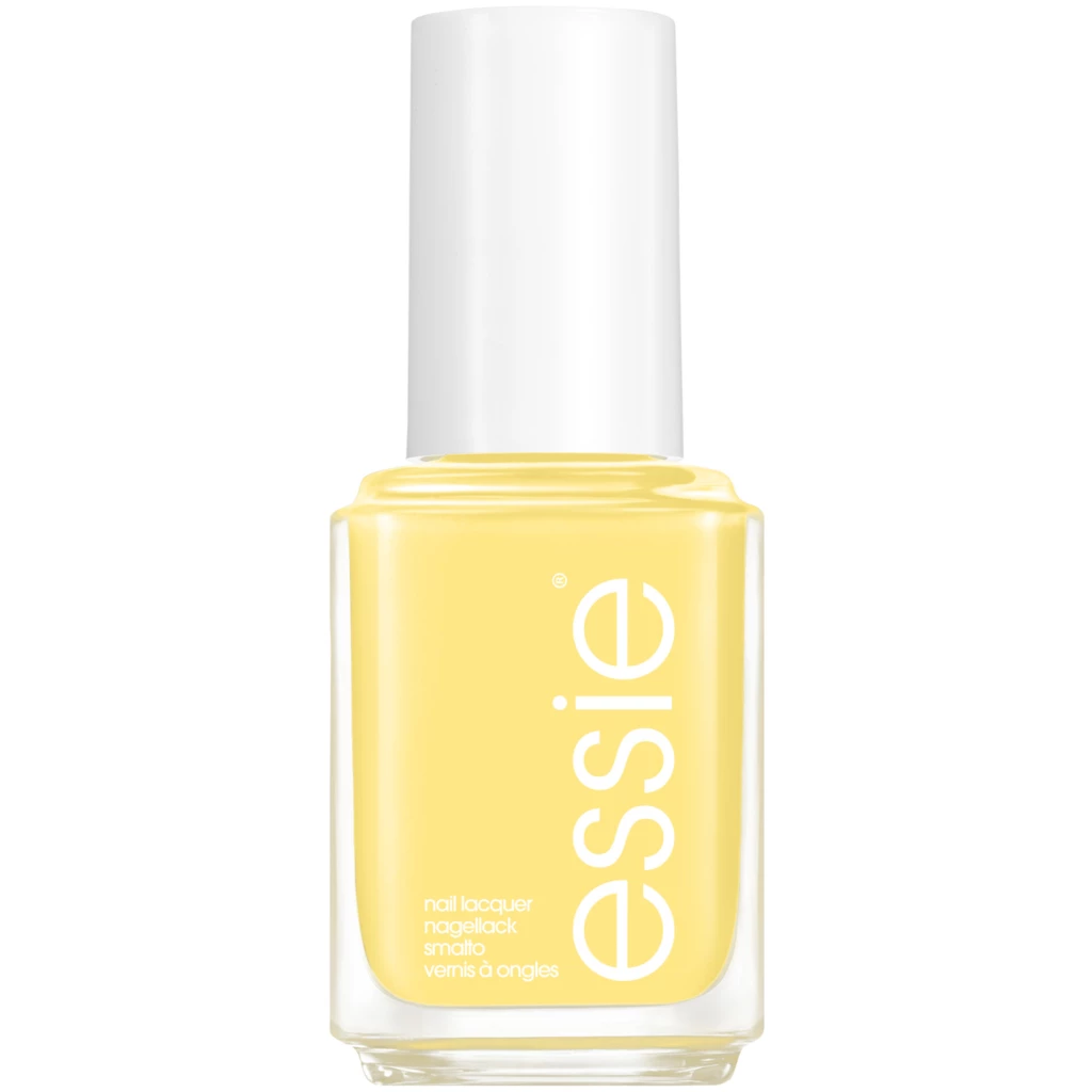 Essie - Classic Summer Collection - Sol Searching Meditation Haven på KICKS.se