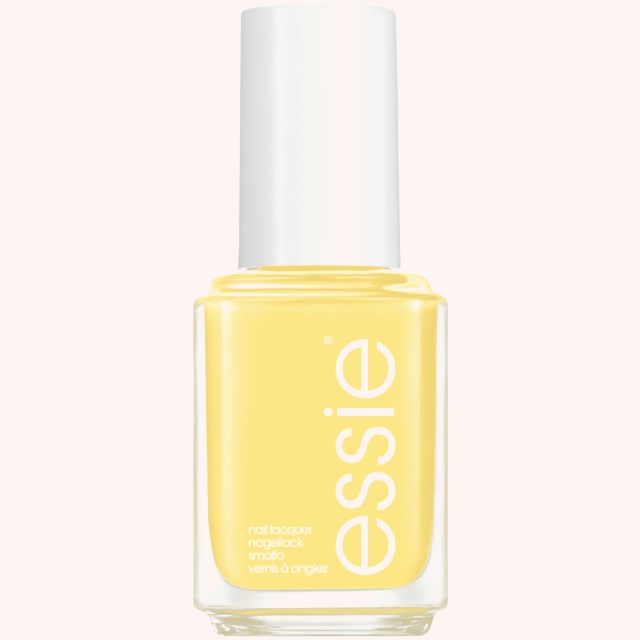 Classic Summer Collection - Sol Searching Meditation Haven Classic Summer Collection - Sol Searching Meditation Haven
