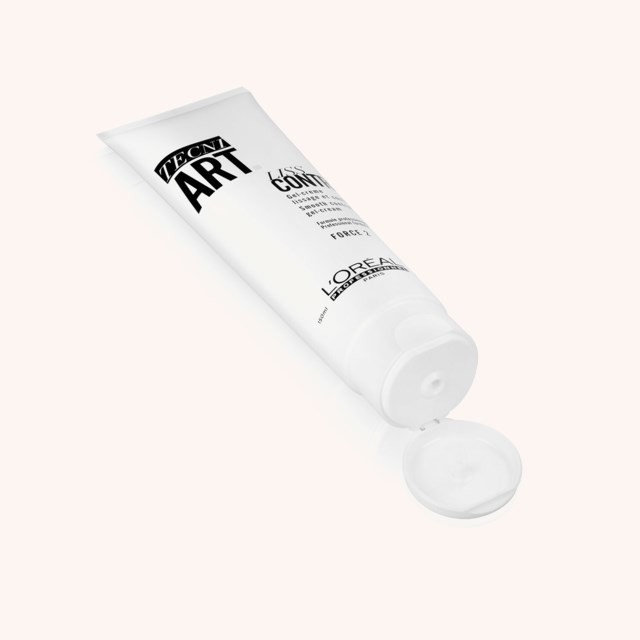 Tecni.Art Liss Control 150 ml Tecni.Art Liss Control 150 ml