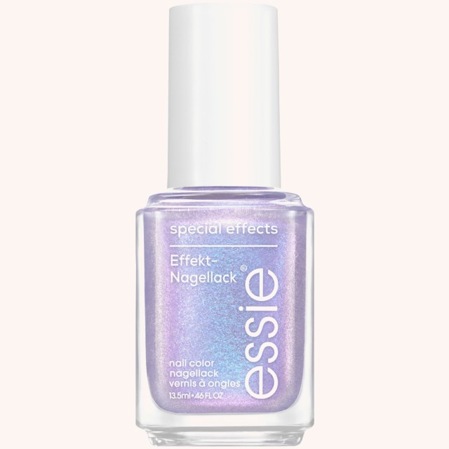 Nail Art Studio 30 Ethereal Escape Nail Art Studio 30 Ethereal Escape