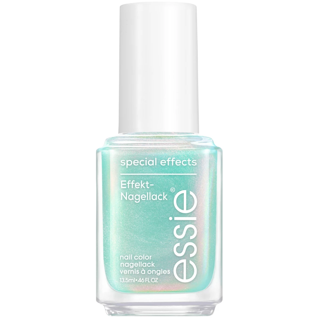 Essie - Nail Art Studio 40 Mystic Marineosoitteessa Kicks.fi