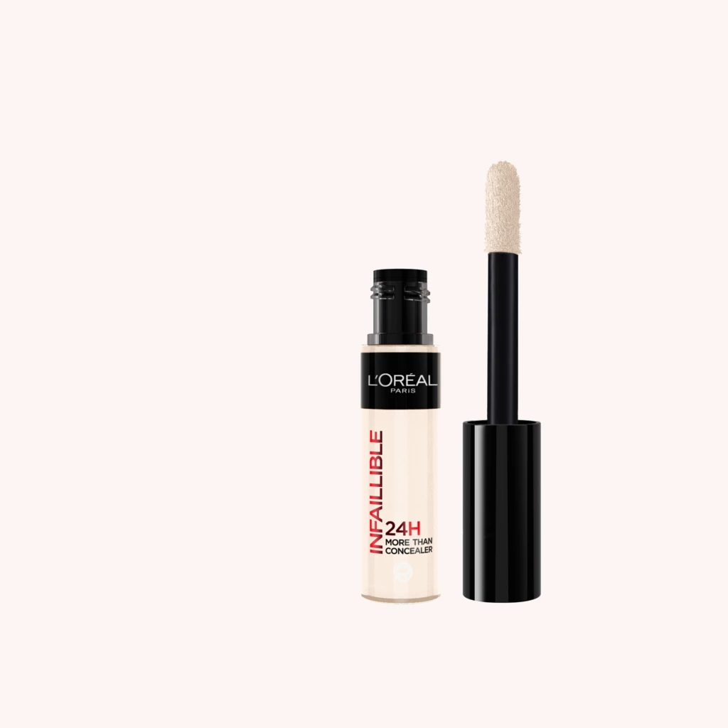 Infaillible More Than Concealer 320 Cool 11 ml