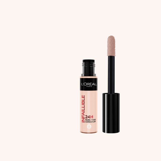 Infaillible More Than Concealer 325 Cool 11 ml Infaillible More Than Concealer 325 Cool 11 ml