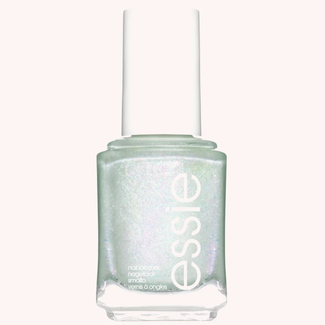 Nail Polish 632 Sip Sip Hooray Nail Polish 632 Sip Sip Hooray