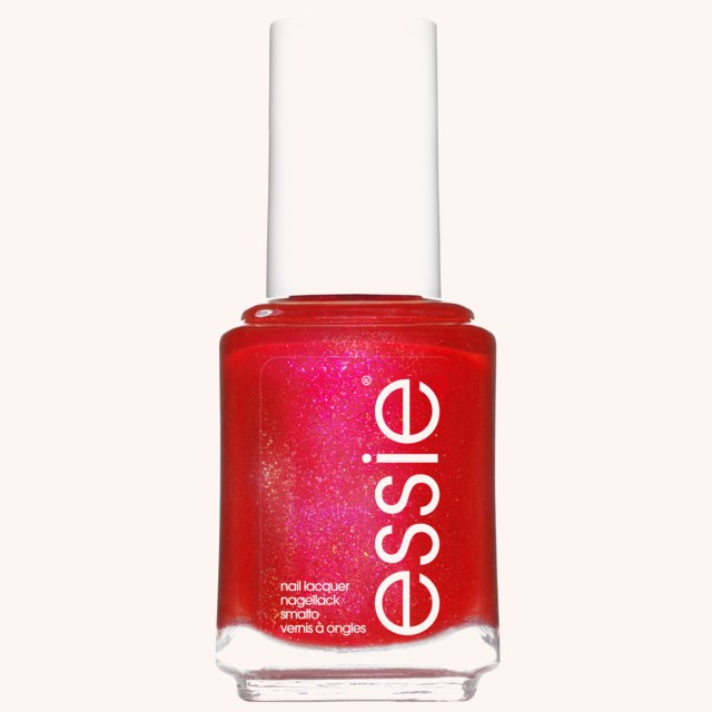 Nail Polish 635 Let's Party