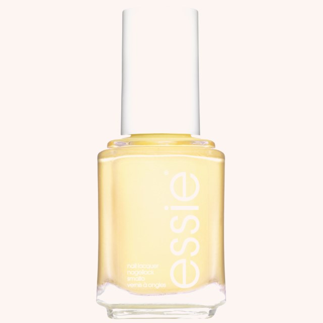 Nail Polish 648 Summer Soul Stice Nail Polish 648 Summer Soul Stice