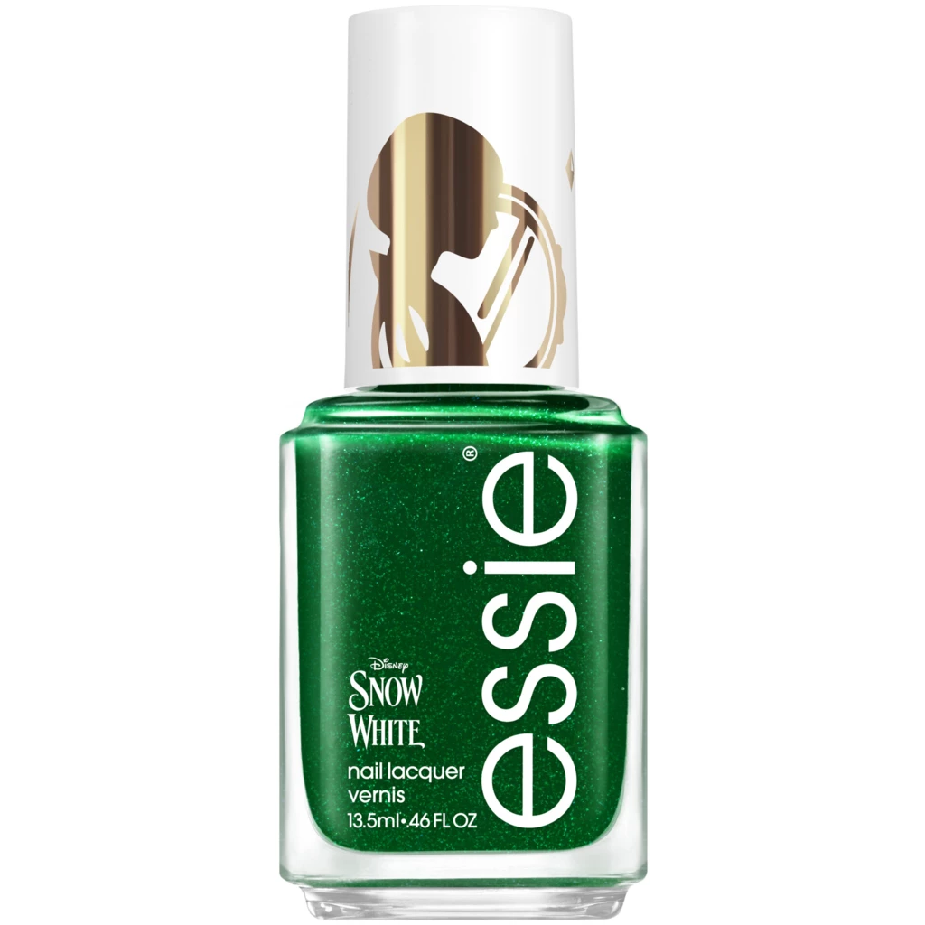 Essie - Disney's Snow White Collection 1004 Seize The Crown på KICKS.no