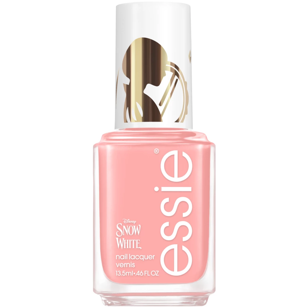 Essie - Disney's Snow White Collection 1005 No Prince Needed på KICKS.no