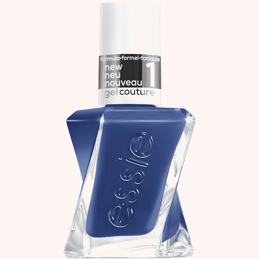 Gel Couture 552 Statement Peace Gel Couture 552 Statement Peace