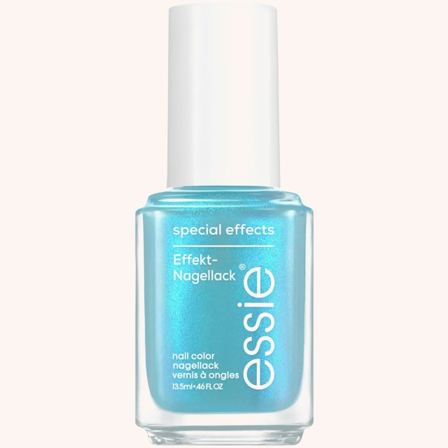 Classic - Summer Collection Riviera Rush 45 Nail Art Studio Bikini Snapped Classic - Summer Collection Riviera Rush 45 Nail Art Studio Bikini Snapped