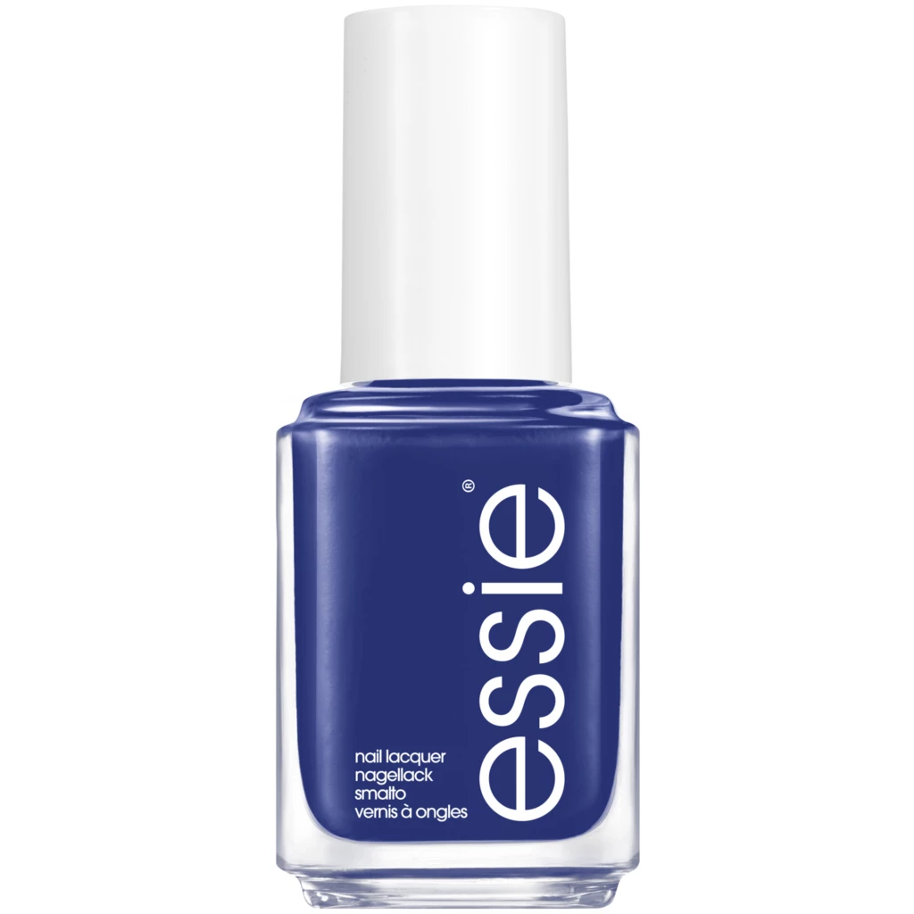 Essie - Classic 991 New Day New Me på KICKS.no