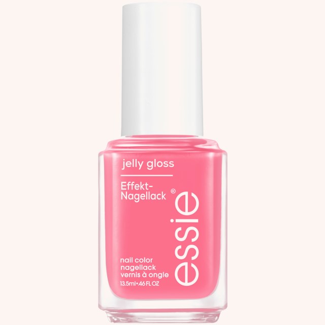 Classic - Summer Collection Riviera Rush 136 Nail Art Studio Slushy Sun