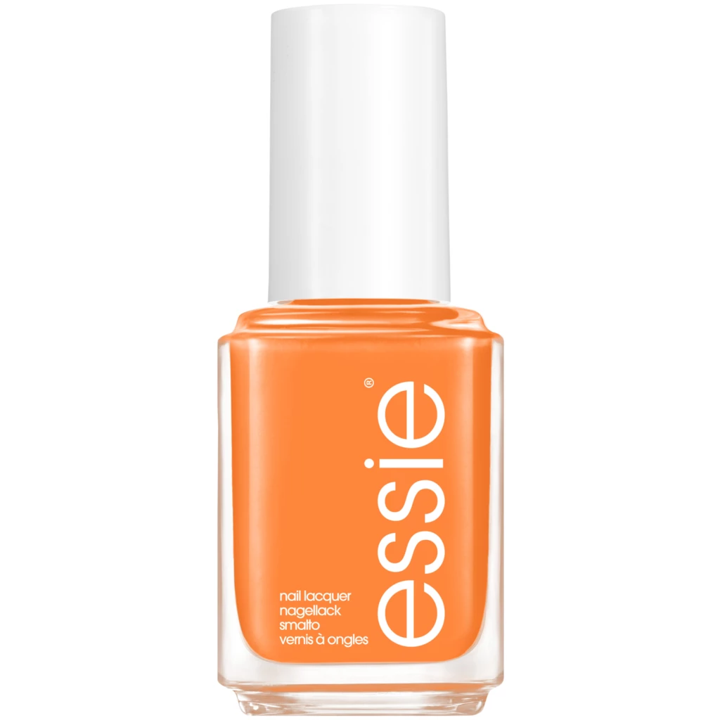 Essie - Classic 993 Be Them All på KICKS.se