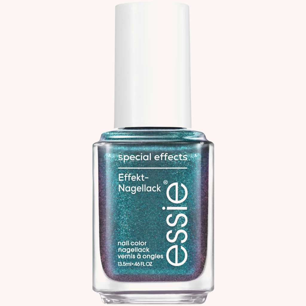 Nail Art Studio 35 Spectrum Shift