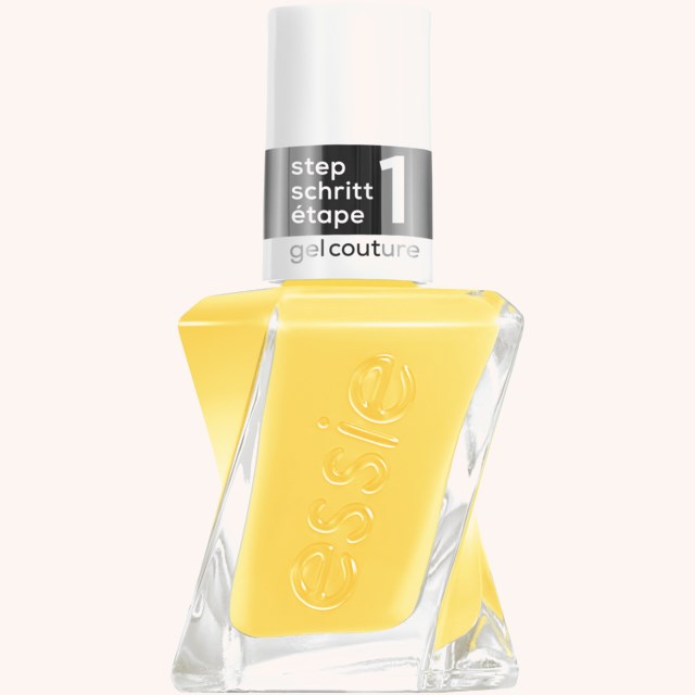 Gel Couture 560 Rev It Up Gel Couture 560 Rev It Up