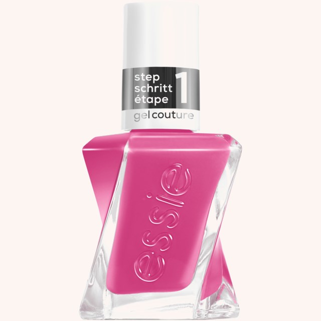 Gel Couture 559 Fuel Your Life