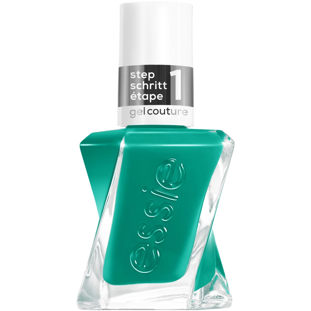 Essie - Gel Couture 557 Dopamine Rush på KICKS.se