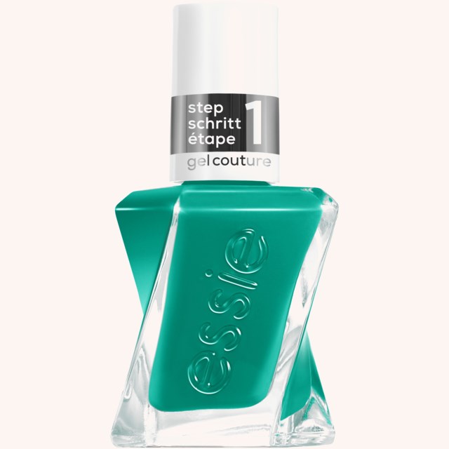Gel Couture 557 Dopamine Rush Gel Couture 557 Dopamine Rush