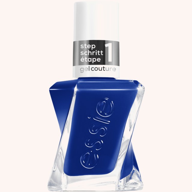Gel Couture 558 New Highs Gel Couture 558 New Highs