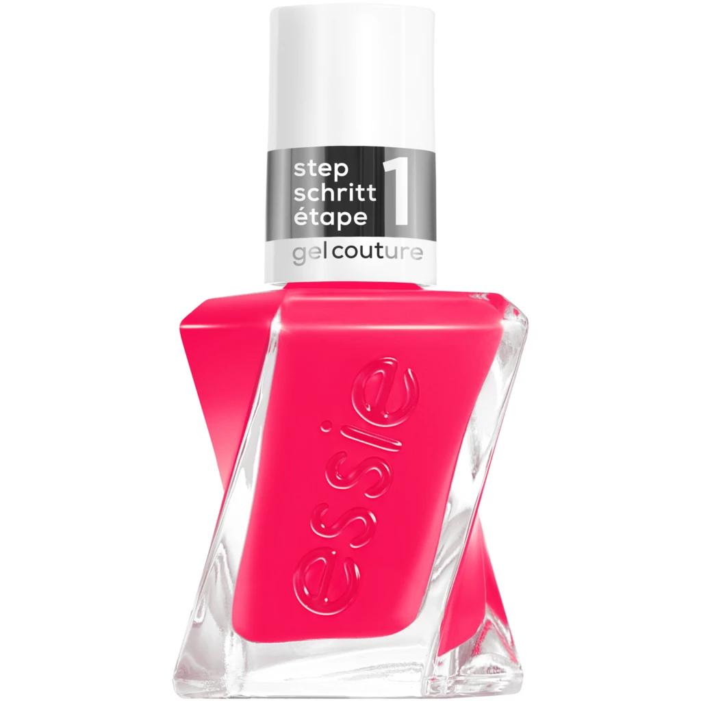 Essie - Gel Couture 562 You Can-Dy It på KICKS.se